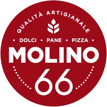 MOLINO 66 SRL